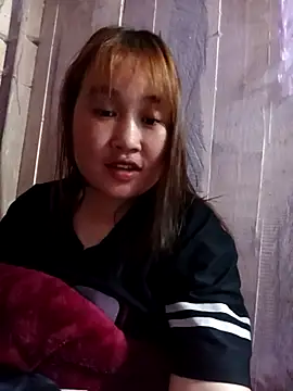 Kathyk7 online show from March 7, 1:30 pm