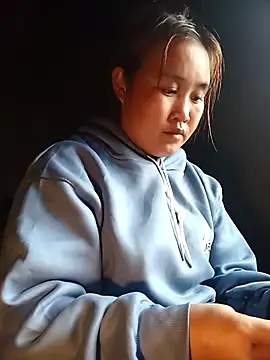 Kathyk7 online show from March 8, 1:36 am