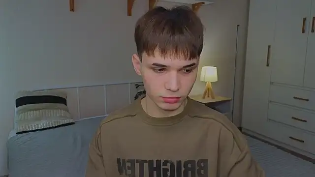 nixyasebe online show from March 9, 7:12 am