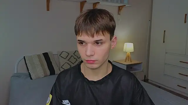 nixyasebe online show from March 12, 7:25 am