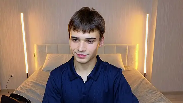 Snapshot of nixyasebe chatting on June 20, 12:19 pm nixyasebe online show from June 20, 12:19 pm