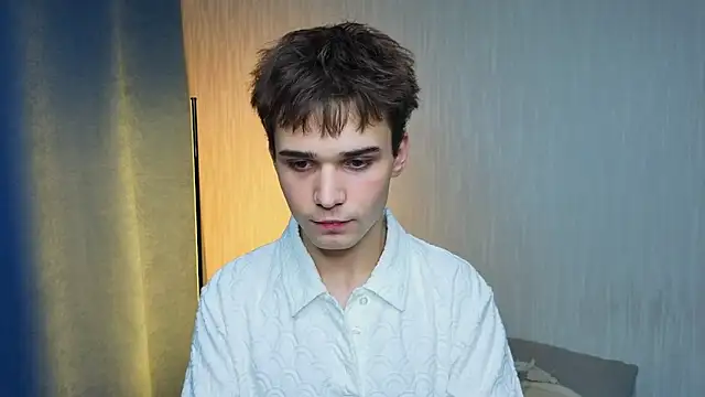 Snapshot of nixyasebe chatting on June 27, 2:55 pm nixyasebe online show from June 27, 2:55 pm