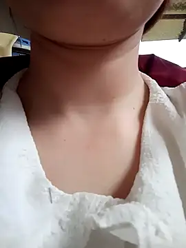 Salyk5 online show from March 24, 2:27 am