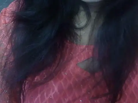 Neha Sharma2 online show from February 26, 8:35 am