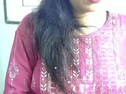 Neha Sharma2 online show from March 25, 2:39 am