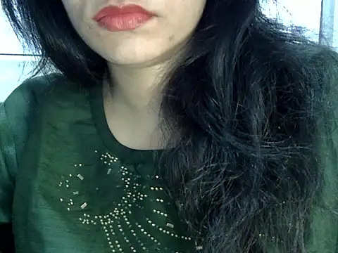 Neha Sharma2 online show from April 2, 1:58 am