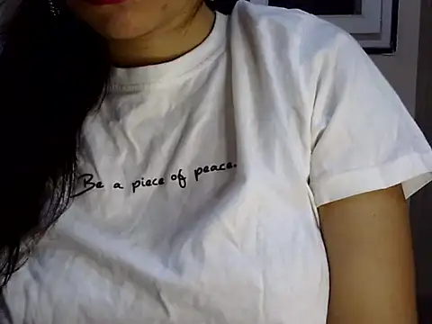 Neha Sharma2 online show from April 6, 5:36 pm