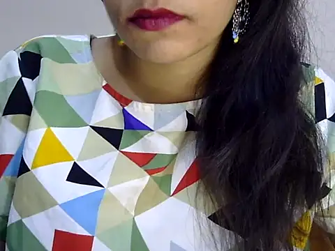 Neha Sharma2 online show from April 22, 10:50 am