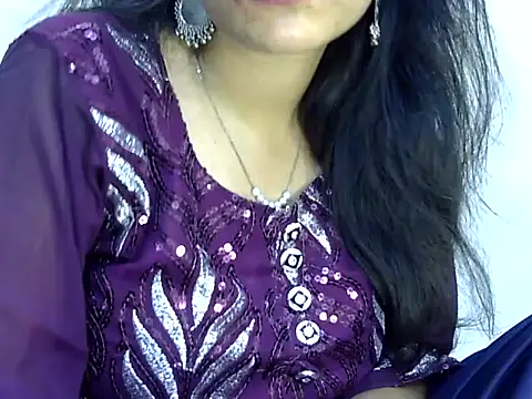 Snapshot of Neha_Sharma2 chatting on April 25, 1:41 pm Neha Sharma2 online show from April 25, 1:41 pm