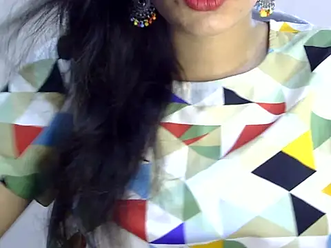 Snapshot of Neha_Sharma2 chatting on April 28, 9:36 am Neha Sharma2 online show from April 28, 9:36 am