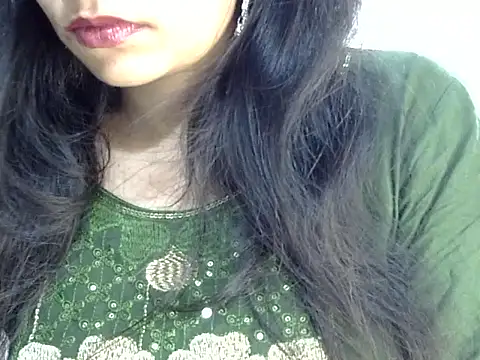 Snapshot of Neha_Sharma2 chatting on May 1, 8:19 am Neha Sharma2 online show from May 1, 8:19 am