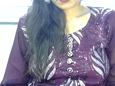 Snapshot of Neha_Sharma2 chatting on May 4, 11:17 am Neha Sharma2 online show from May 4, 11:17 am