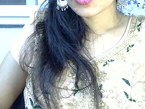 Snapshot of Neha_Sharma2 chatting on June 7, 1:37 pm Neha Sharma2 online show from June 7, 1:37 pm