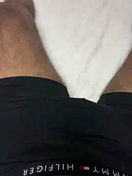 blackcock459 online show from March 19, 2:10 pm