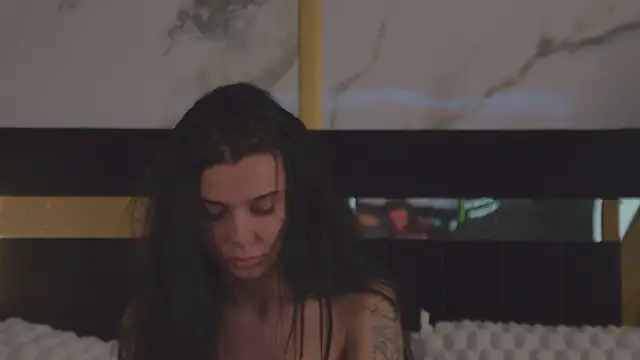 KimmySmith online show from March 4, 5:02 am