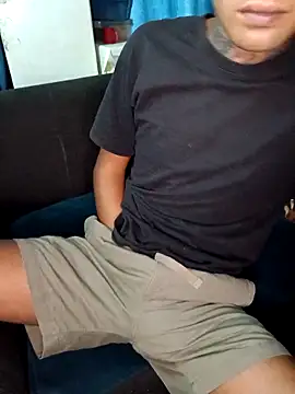 Breezehun online show from March 7, 2:36 pm