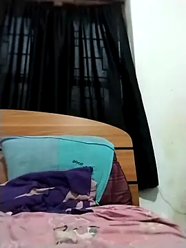 madhu2002sl online show from February 26, 12:37 pm