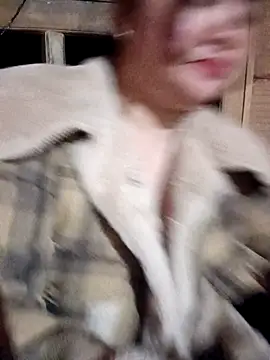 Meo-catwet online show from March 3, 1:17 pm