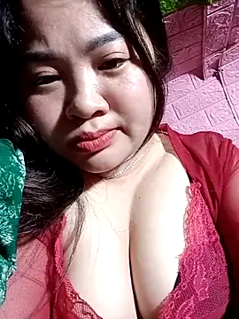 Meo-catwet online show from March 12, 5:08 pm