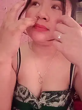 Meo-catwet online show from March 13, 5:14 am