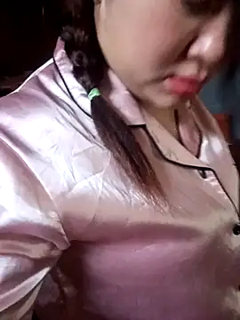 Meo-catwet online show from March 14, 7:25 am