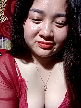 Meo-catwet online show from March 20, 5:18 pm