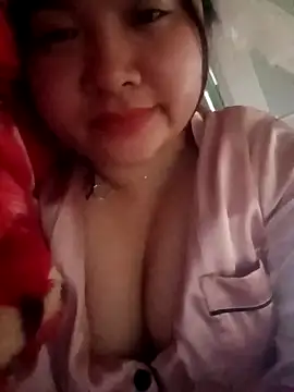 Meo-catwet online show from March 28, 2:00 am