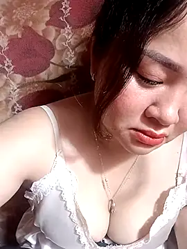 Meo-catwet online show from April 19, 1:05 am