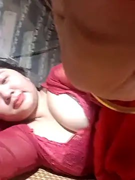 Meo-catwet online show from April 21, 6:01 pm