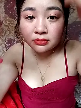 Meo-catwet online show from April 25, 8:06 am