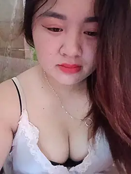 Meo-catwet online show from May 19, 1:33 am