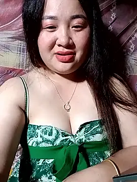 Meo-catwet online show from May 25, 3:18 pm