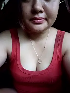 Meo-catwet online show from June 8, 7:53 am