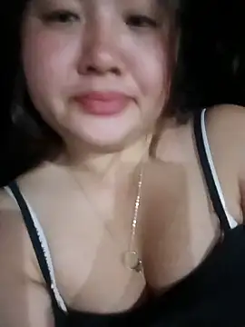 Meo-catwet online show from June 9, 1:56 pm
