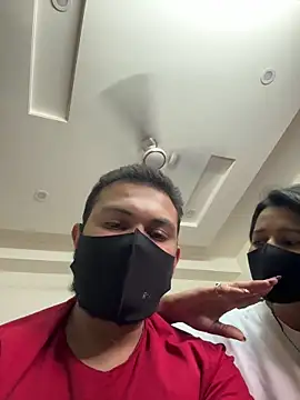 Snapshot of jeev95 chatting on March 20, 11:48 am jeev95 online show from March 20, 11:48 am