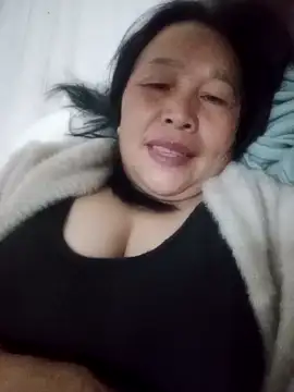 heesuu11 online show from March 10, 9:09 pm