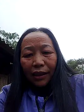 heesuu11 online show from March 14, 6:19 am