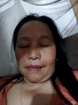 heesuu11 online show from March 14, 8:58 pm