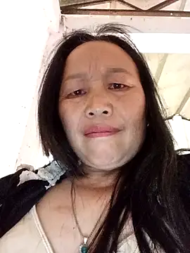 heesuu11 online show from April 5, 6:21 am