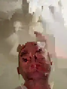 nastynate151 online show from March 8, 12:52 am