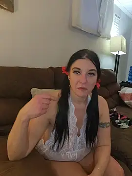 NovaRedux online show from February 25, 1:37 am