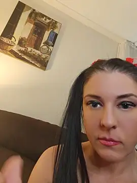 NovaRedux online show from April 9, 4:45 am