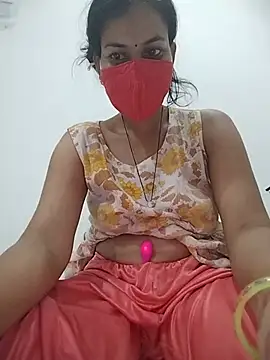 Saniya Gi online show from June 8, 3:07 am