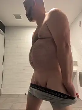 chubbylittlesecret online show from July 2, 1:27 am