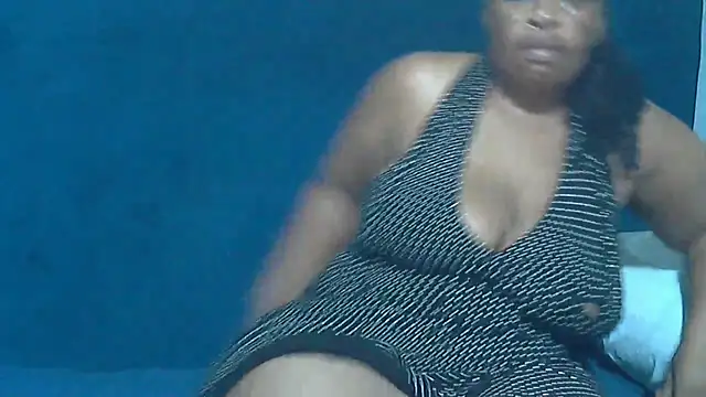 Kate89x online show from March 2, 4:36 am