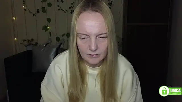 Bella soulmate online show from March 16, 6:28 am