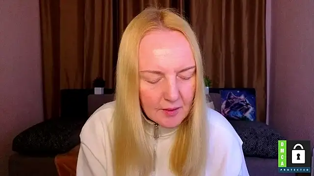 Bella soulmate online show from April 3, 5:27 am