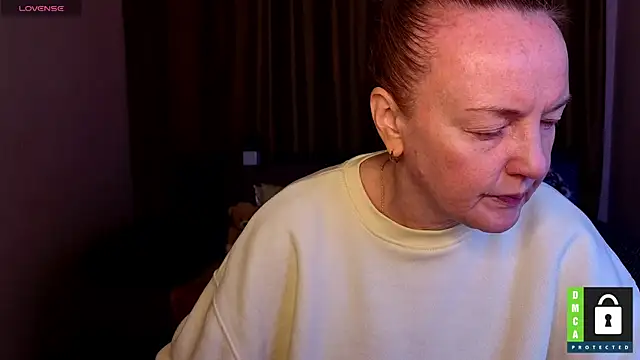 Bella soulmate online show from April 17, 11:24 am