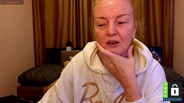 Bella soulmate online show from April 19, 5:29 am