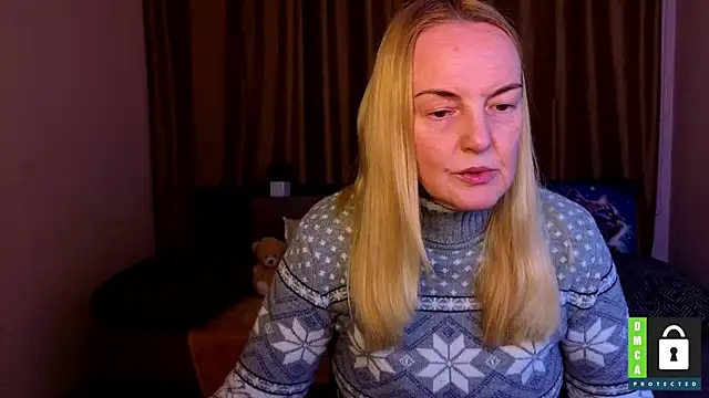 Bella soulmate online show from April 22, 11:23 am